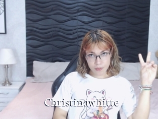 christinawhitte Gratis xxx Clips