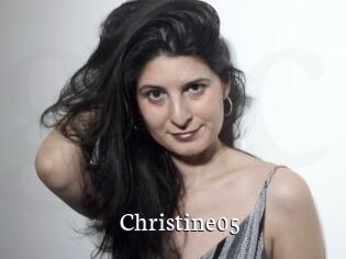 Christine05