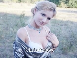 christineeve Gratis xxx Clips