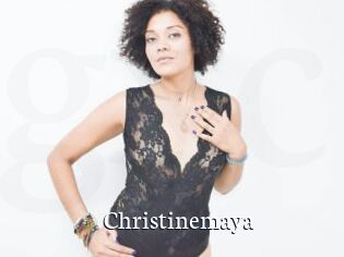 Christinemaya