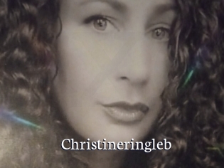 Christineringleb