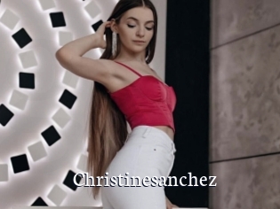 Christinesanchez