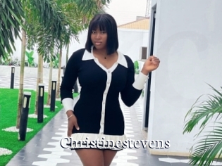 Christinestevens