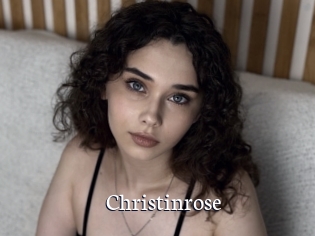Christinrose