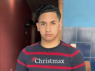 Christmax