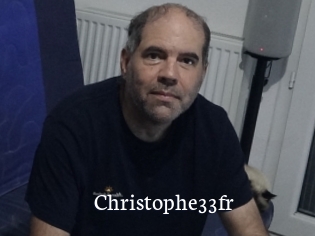Christophe33fr