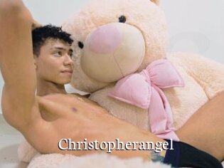 Christopherangel
