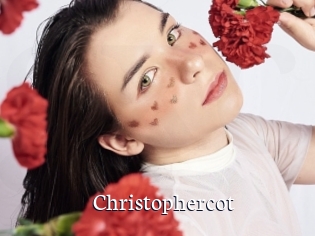 Christophercot