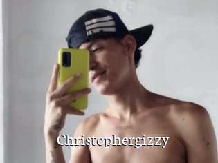 christophergizzy Gratis xxx Clips