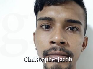 Christopherjacob