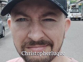 Christopherluque