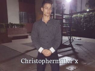 Christophermiller_x