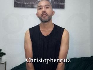 christopherruiz Gratis xxx Clips