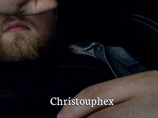 Christouphex