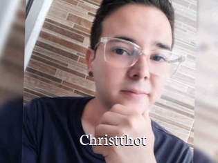 Christthot