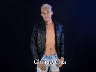 Christversa