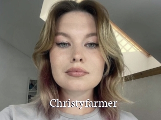 Christyfarmer