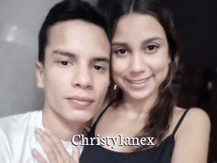 Christylanex