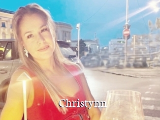 Christynn