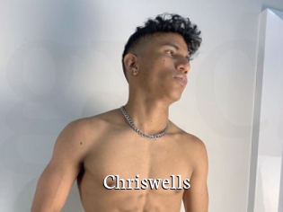 Chriswells