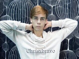 Chrisxbravo