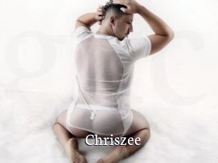 Chriszee