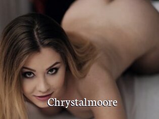 Chrystalmoore