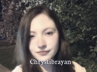 Chrystibrayan