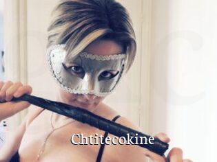 chtitecokine Gratis xxx Clips