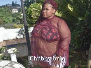 Chubby_bule