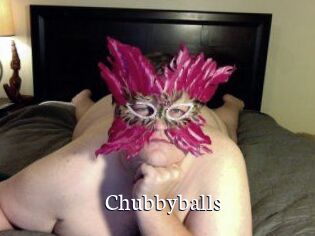Chubby_balls