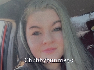 Chubbybunnie99