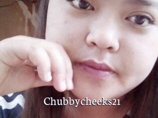 Chubbycheeks21