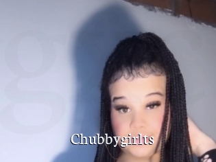 Chubbygirlts