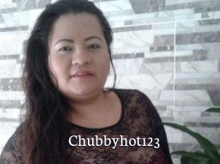 Chubbyhot123