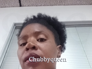 Chubbyqueen