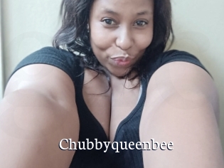 chubbyqueenbee Gratis xxx Clips