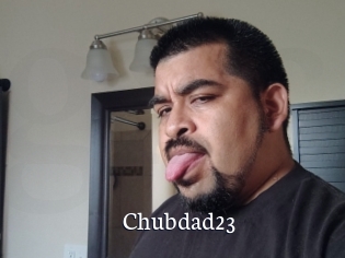 Chubdad23