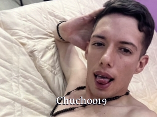 Chuchoo19