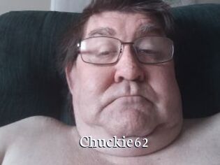 Chuckie62