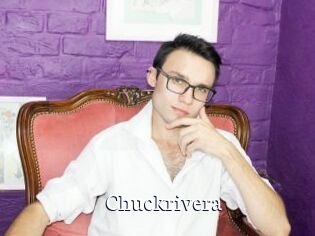 Chuckrivera