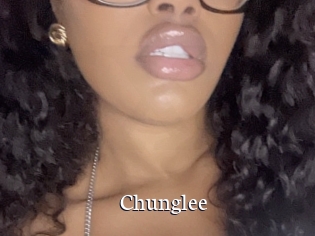 Chunglee