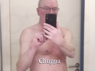 chuppa Gratis xxx Clips