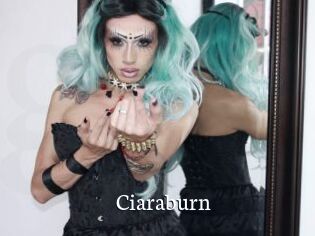Ciaraburn