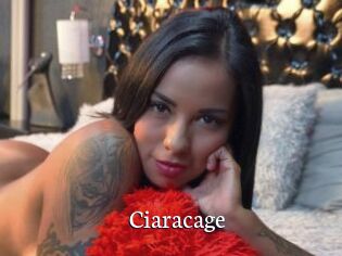 ciaracage Gratis xxx Clips