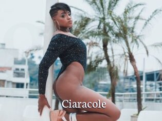 Ciaracole