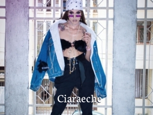 ciaraeche Gratis xxx Clips