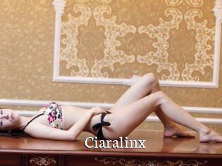 Ciaralinx
