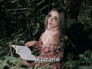 ciarario Gratis xxx Clips
