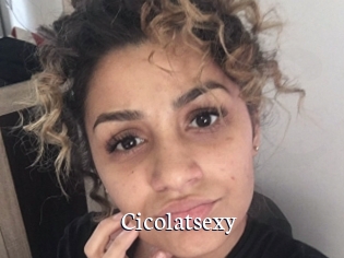 cicolatsexy Gratis xxx Clips